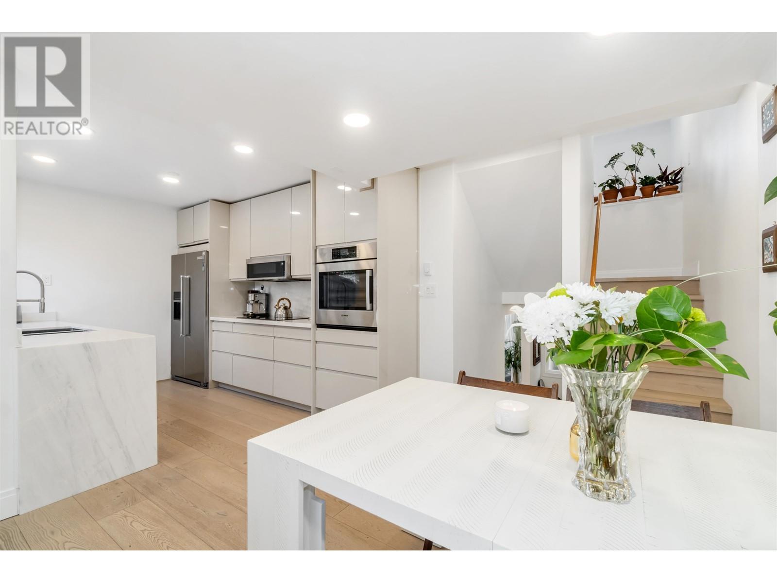 12 230 W 13 Street, North Vancouver, British Columbia  V7M 1N7 - Photo 10 - R2986802