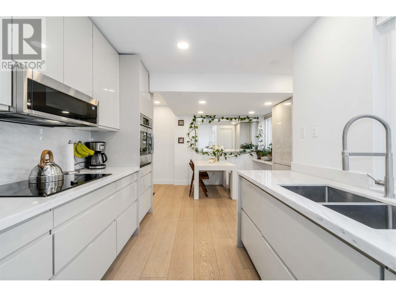 12 230 W 13 Street, North Vancouver, British Columbia  V7M 1N7 - Photo 12 - R2986802