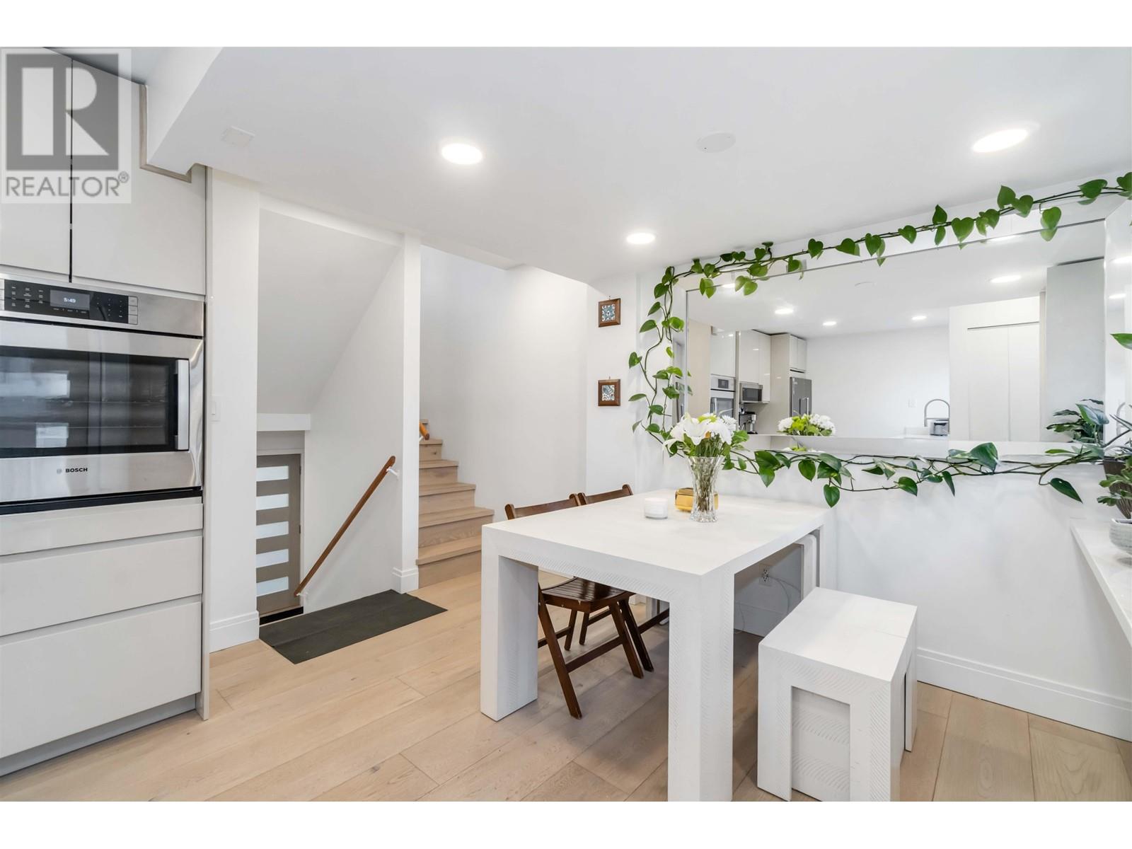 12 230 W 13 Street, North Vancouver, British Columbia  V7M 1N7 - Photo 13 - R2986802