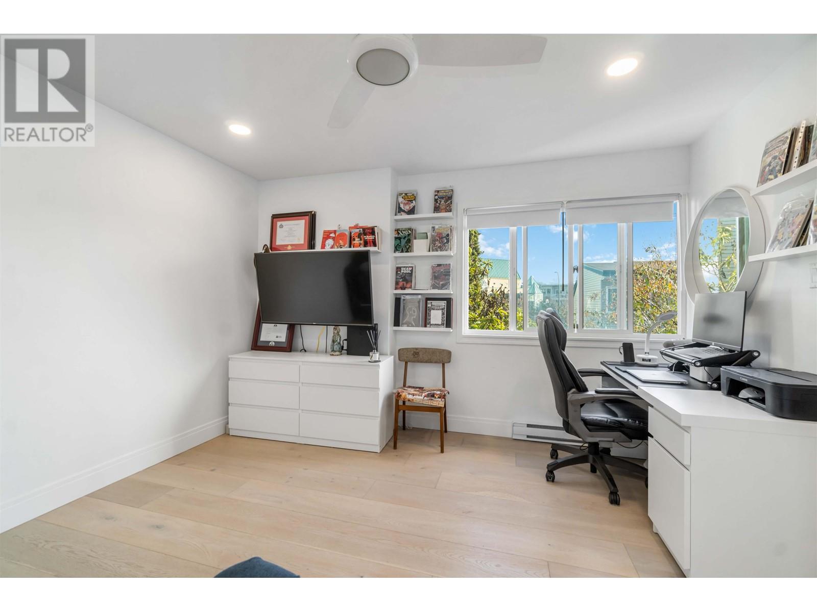 12 230 W 13 Street, North Vancouver, British Columbia  V7M 1N7 - Photo 14 - R2986802