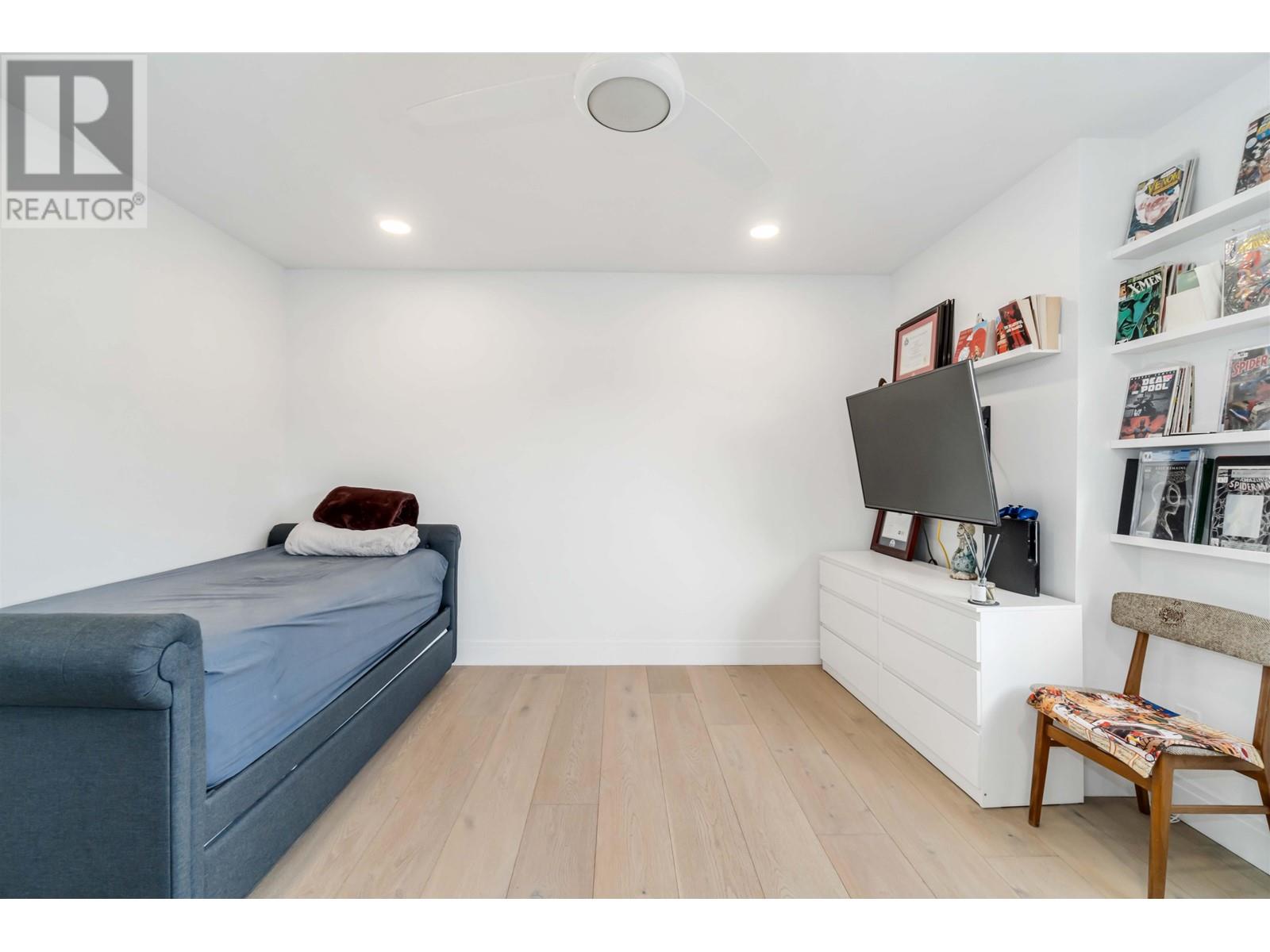 12 230 W 13 Street, North Vancouver, British Columbia  V7M 1N7 - Photo 16 - R2986802