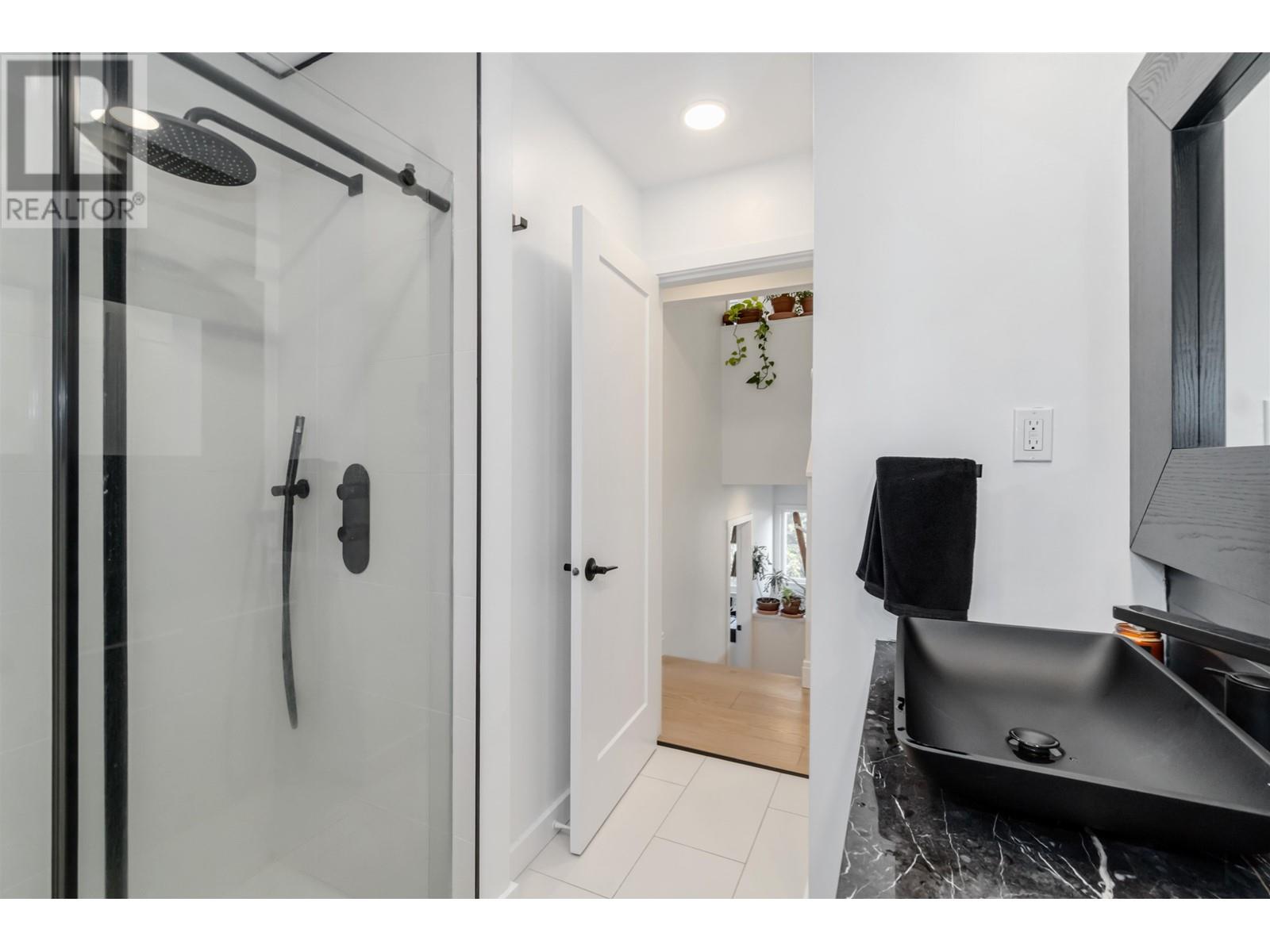 12 230 W 13 Street, North Vancouver, British Columbia  V7M 1N7 - Photo 18 - R2986802