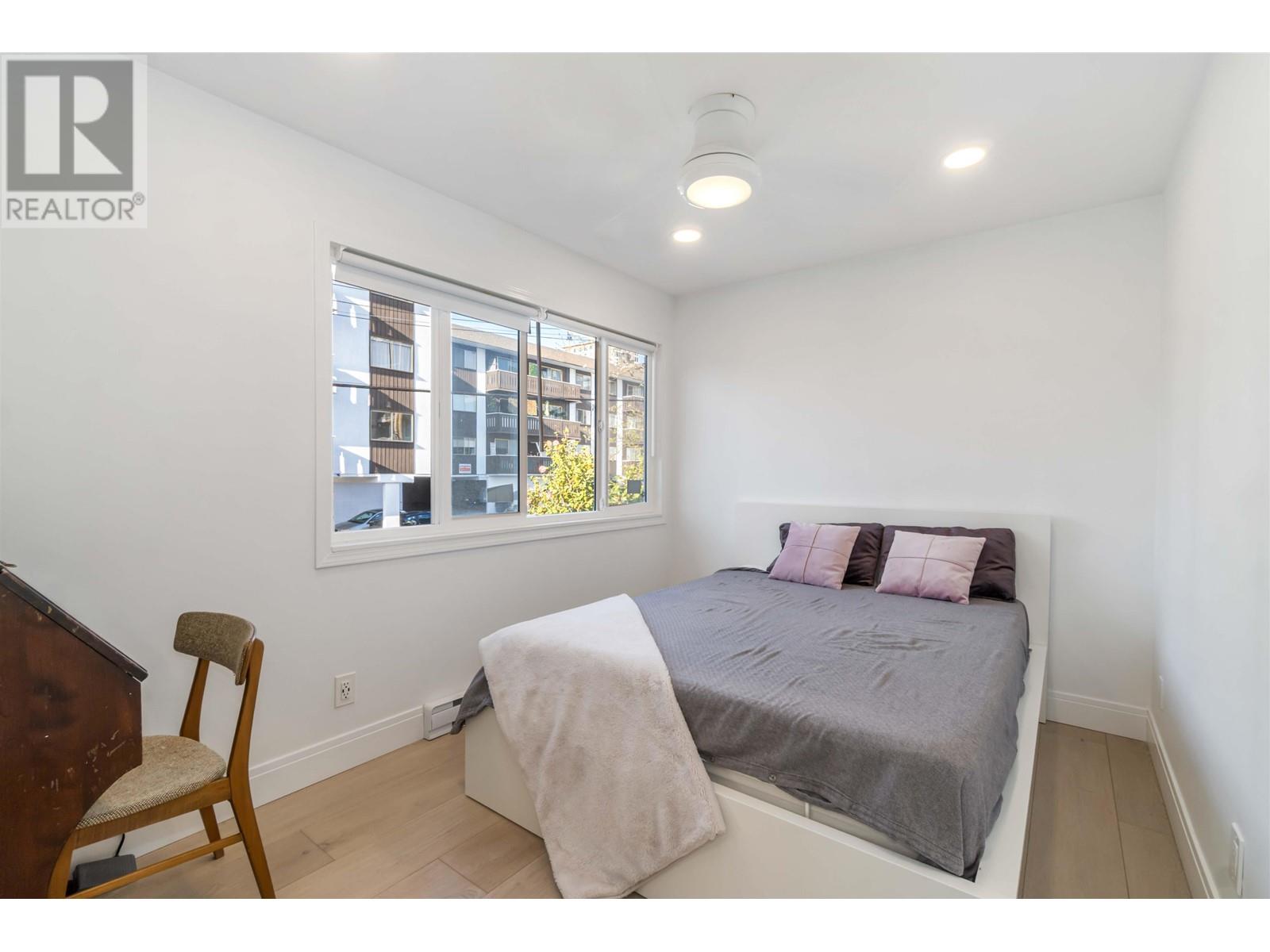 12 230 W 13 Street, North Vancouver, British Columbia  V7M 1N7 - Photo 19 - R2986802