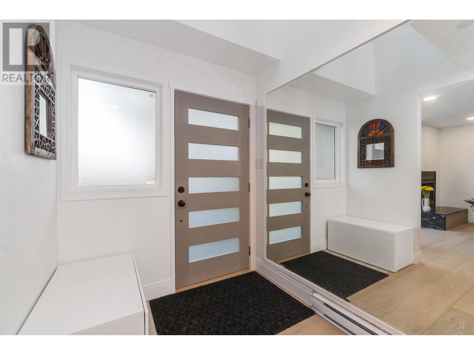 Property at 12 230 W 13 STREET image 2