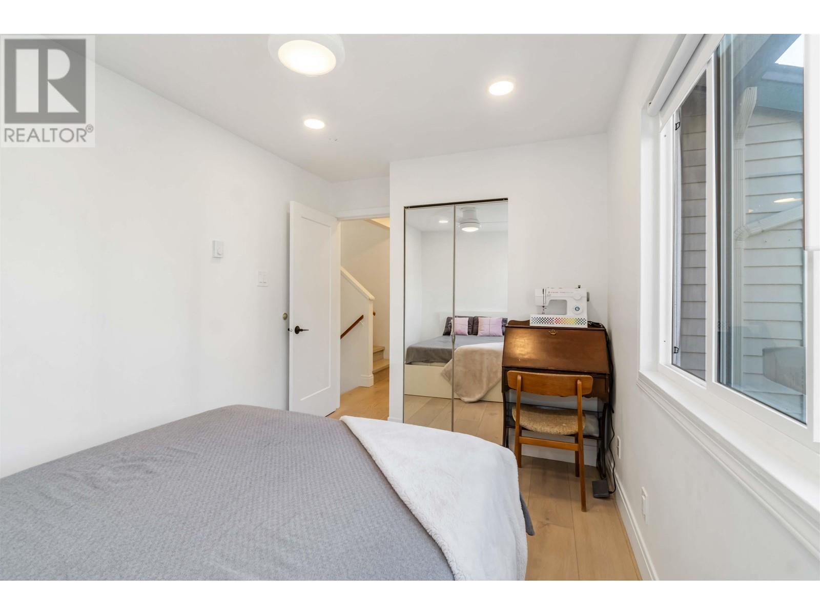 12 230 W 13 Street, North Vancouver, British Columbia  V7M 1N7 - Photo 21 - R2986802
