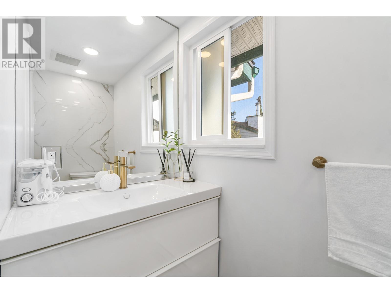 12 230 W 13 Street, North Vancouver, British Columbia  V7M 1N7 - Photo 22 - R2986802
