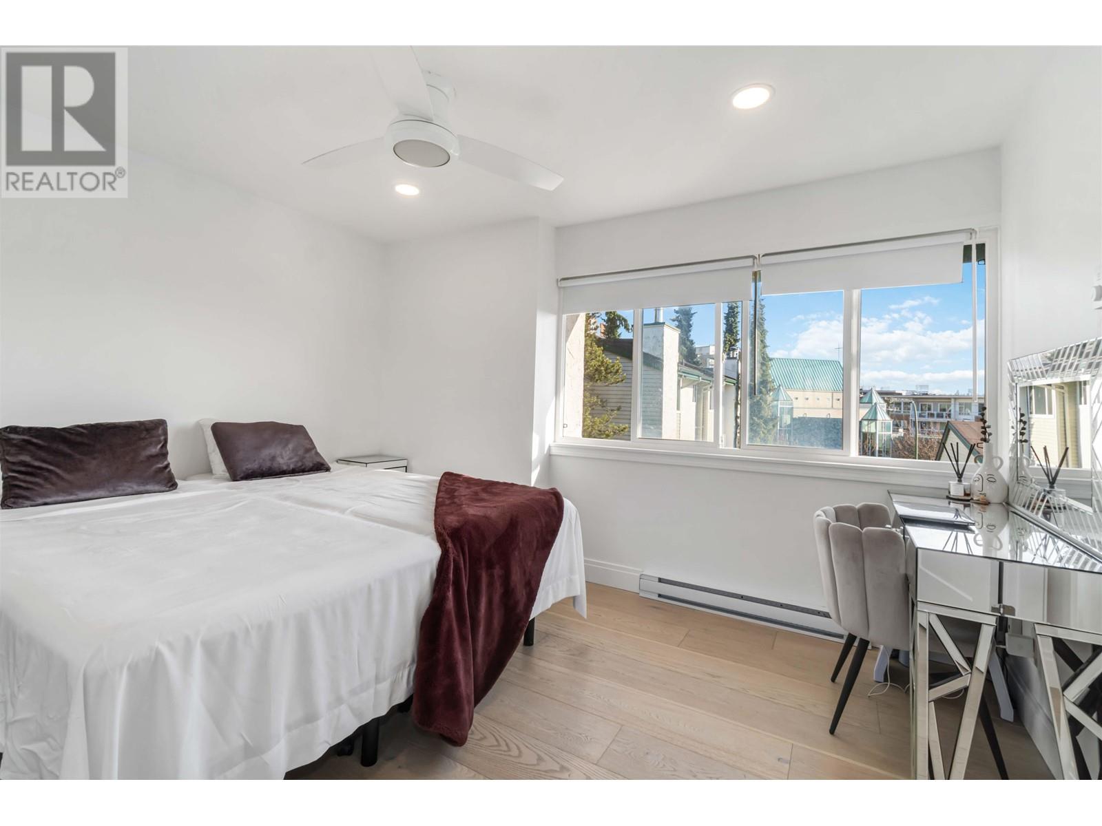 12 230 W 13 Street, North Vancouver, British Columbia  V7M 1N7 - Photo 23 - R2986802