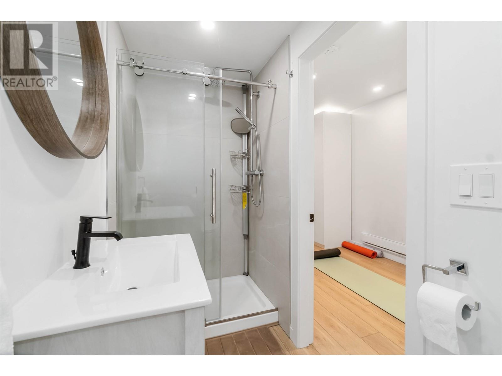 12 230 W 13 Street, North Vancouver, British Columbia  V7M 1N7 - Photo 26 - R2986802