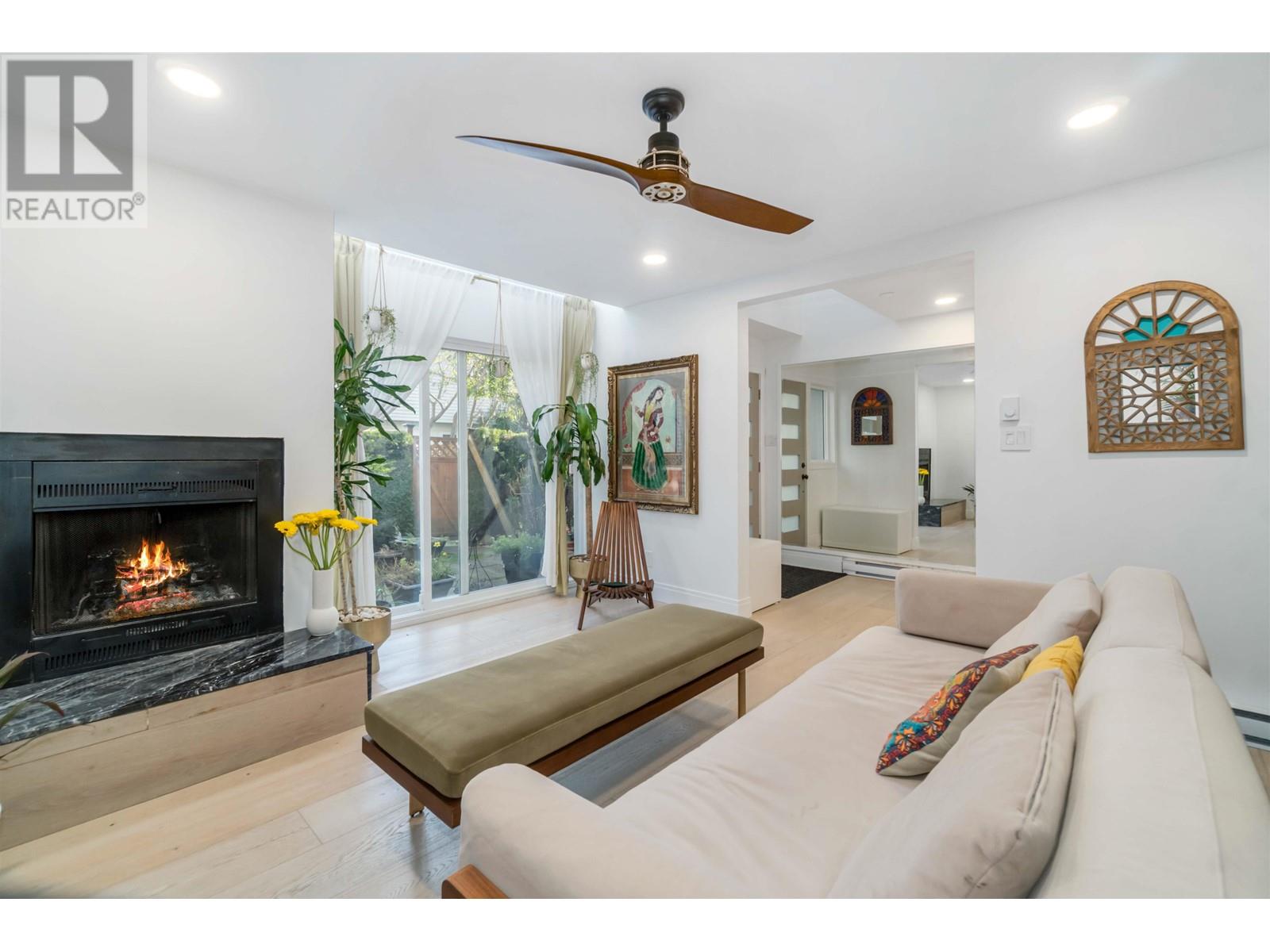 Property at 12 230 W 13 STREET image 3