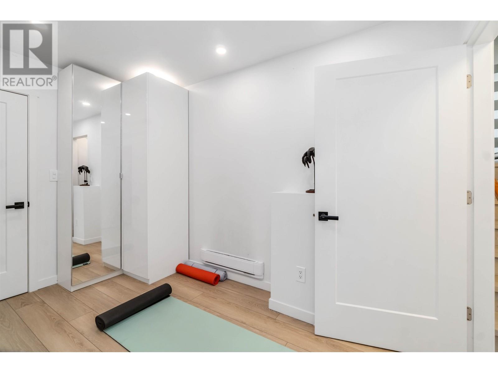 12 230 W 13 Street, North Vancouver, British Columbia  V7M 1N7 - Photo 30 - R2986802