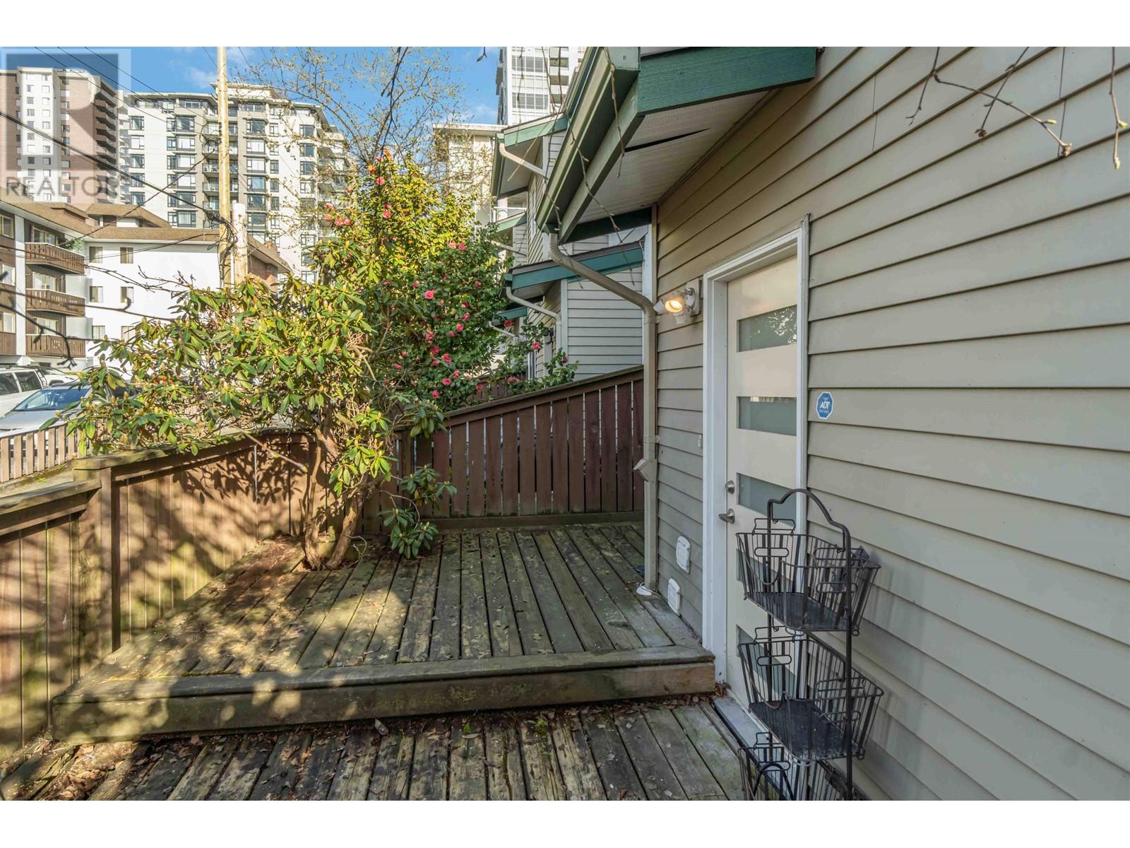 12 230 W 13 Street, North Vancouver, British Columbia  V7M 1N7 - Photo 31 - R2986802