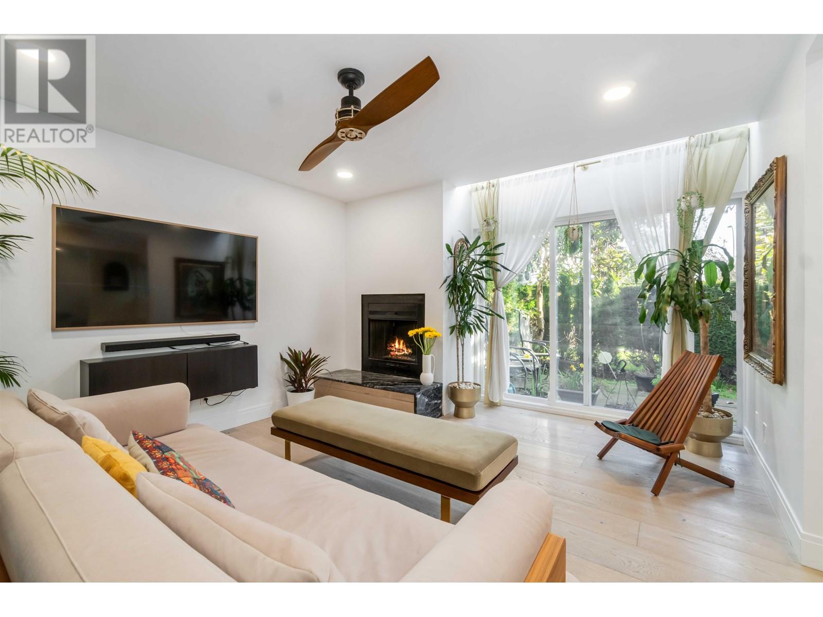 Property at 12 230 W 13 STREET image 5