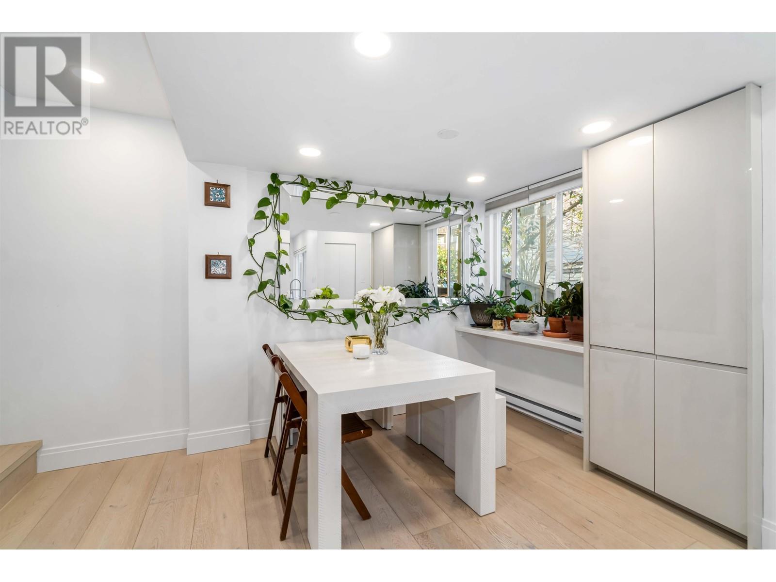 12 230 W 13 Street, North Vancouver, British Columbia  V7M 1N7 - Photo 9 - R2986802