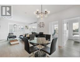 309 489 W 26TH AVENUE, Vancouver property photo listing R2986808 for sale