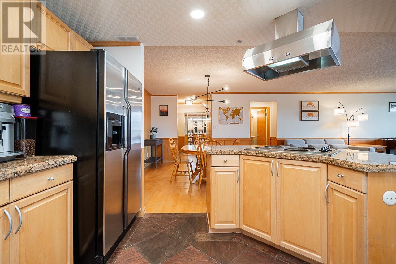 1102 518 Moberly Road, Vancouver, British Columbia  V5Z 4G3 - Photo 10 - R2986821