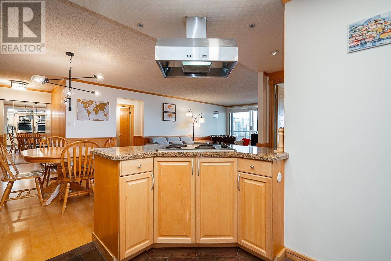 1102 518 Moberly Road, Vancouver, British Columbia  V5Z 4G3 - Photo 11 - R2986821