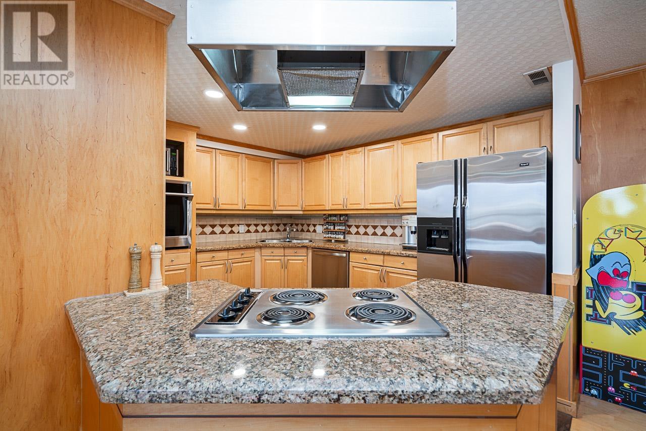 1102 518 Moberly Road, Vancouver, British Columbia  V5Z 4G3 - Photo 12 - R2986821