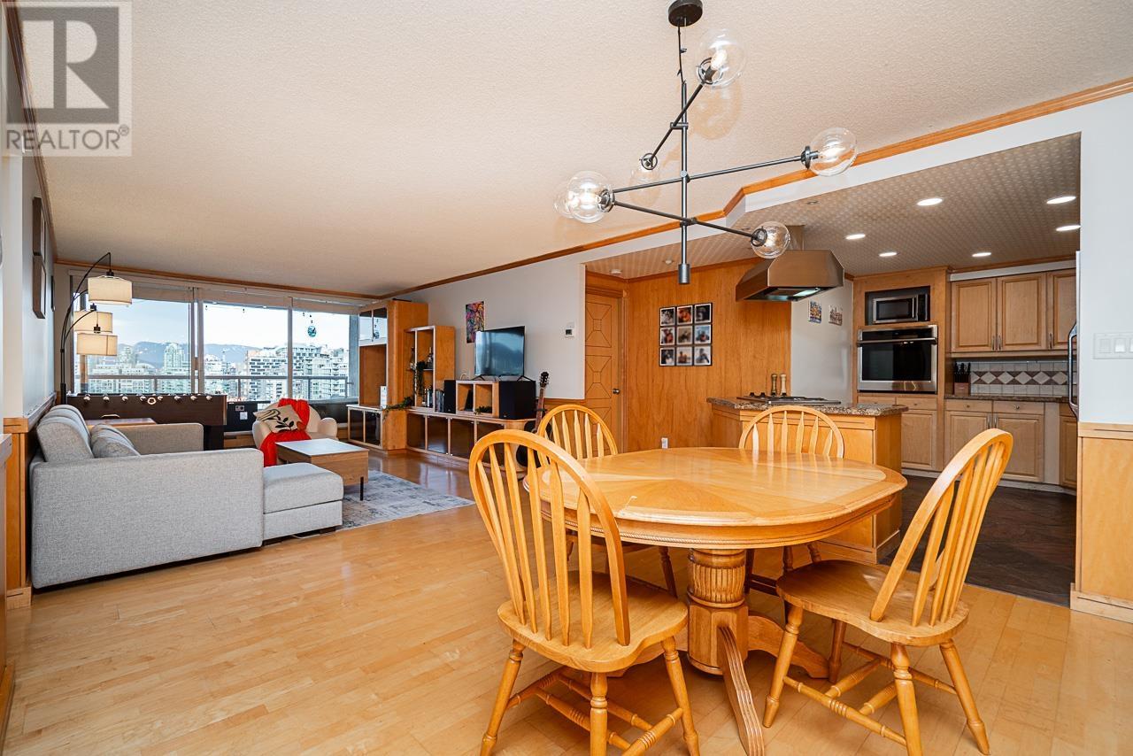 1102 518 Moberly Road, Vancouver, British Columbia  V5Z 4G3 - Photo 13 - R2986821
