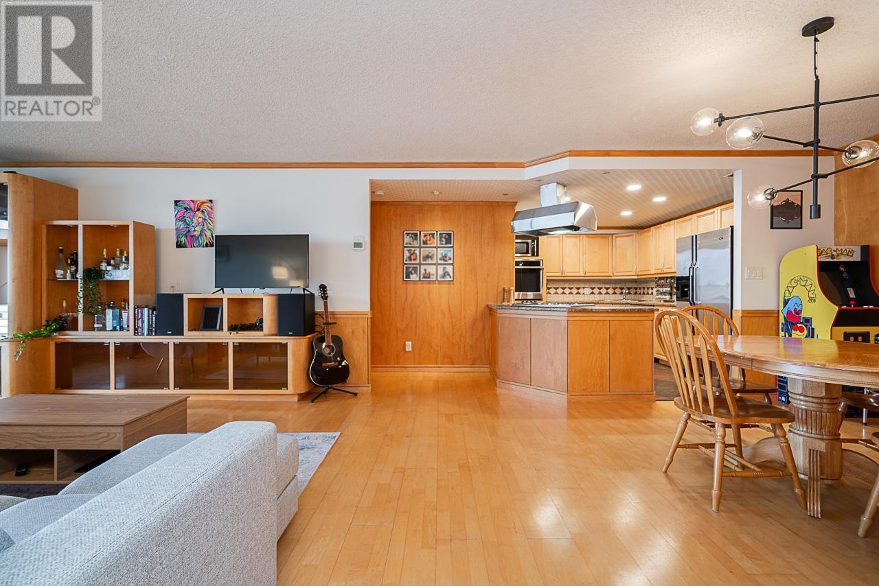 1102 518 Moberly Road, Vancouver, British Columbia  V5Z 4G3 - Photo 14 - R2986821
