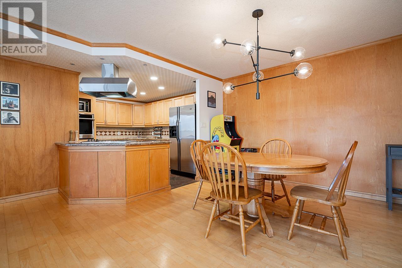 1102 518 Moberly Road, Vancouver, British Columbia  V5Z 4G3 - Photo 15 - R2986821