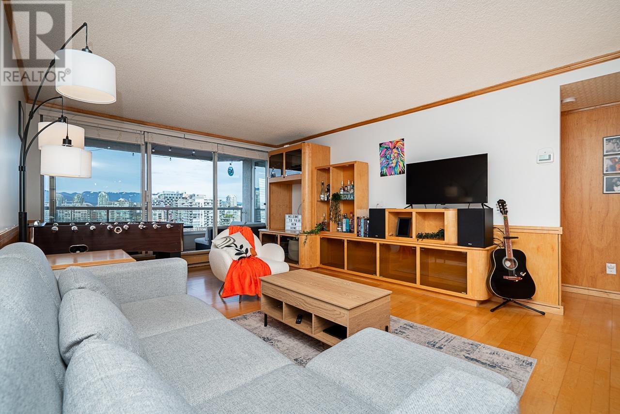 1102 518 Moberly Road, Vancouver, British Columbia  V5Z 4G3 - Photo 16 - R2986821