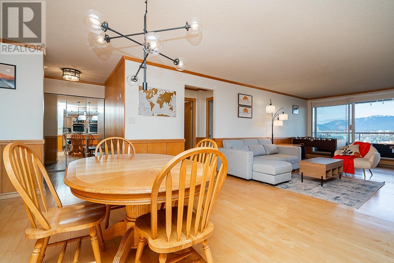 1102 518 Moberly Road, Vancouver, British Columbia  V5Z 4G3 - Photo 18 - R2986821
