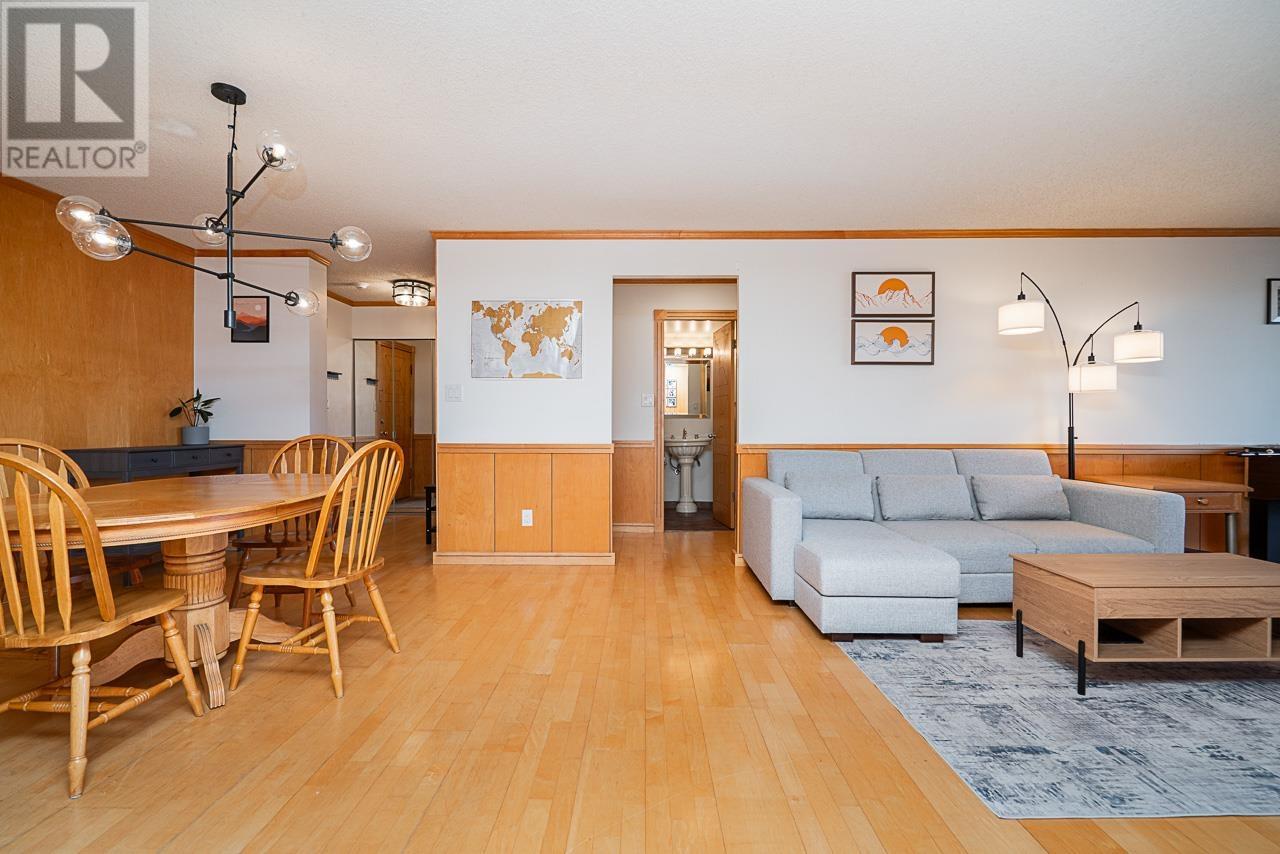 1102 518 Moberly Road, Vancouver, British Columbia  V5Z 4G3 - Photo 19 - R2986821