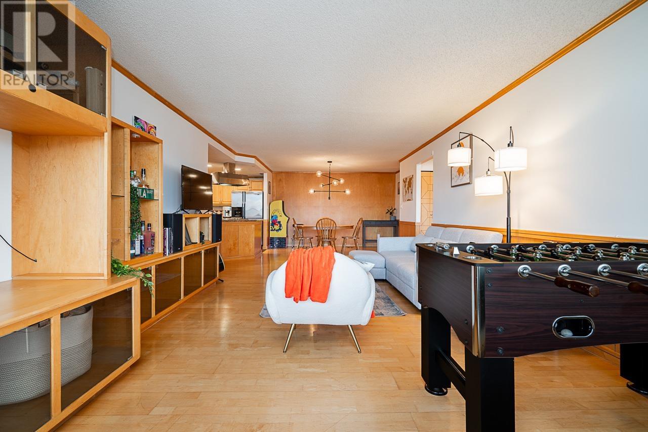1102 518 Moberly Road, Vancouver, British Columbia  V5Z 4G3 - Photo 20 - R2986821