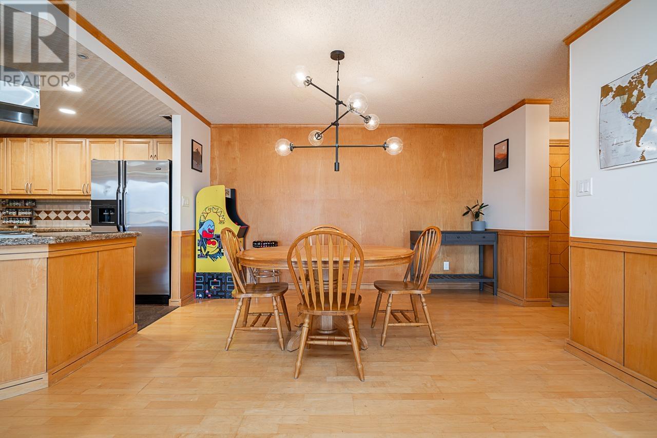 1102 518 Moberly Road, Vancouver, British Columbia  V5Z 4G3 - Photo 21 - R2986821
