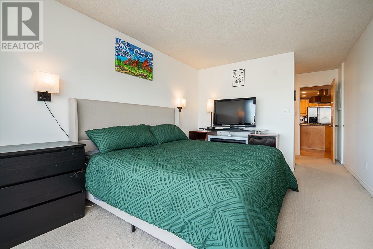 1102 518 Moberly Road, Vancouver, British Columbia  V5Z 4G3 - Photo 25 - R2986821