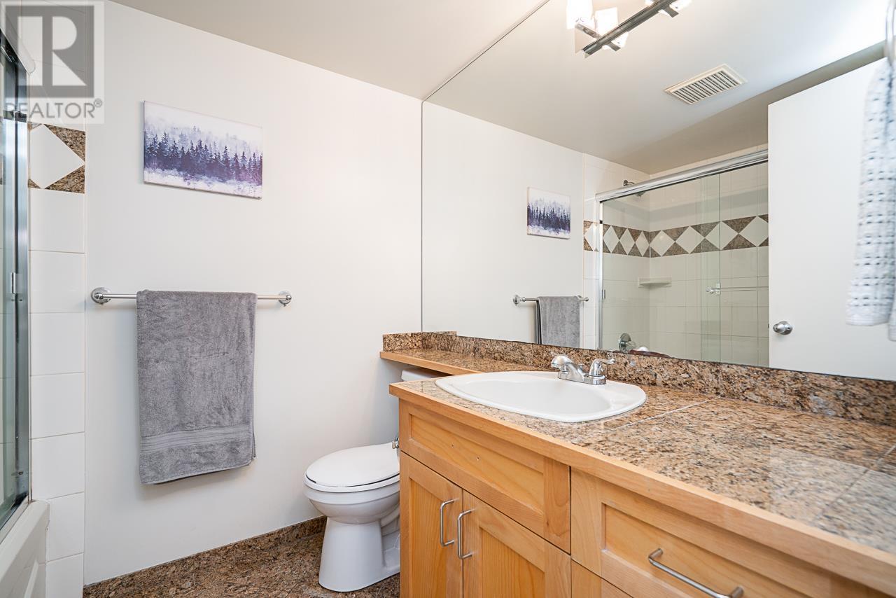 1102 518 Moberly Road, Vancouver, British Columbia  V5Z 4G3 - Photo 26 - R2986821