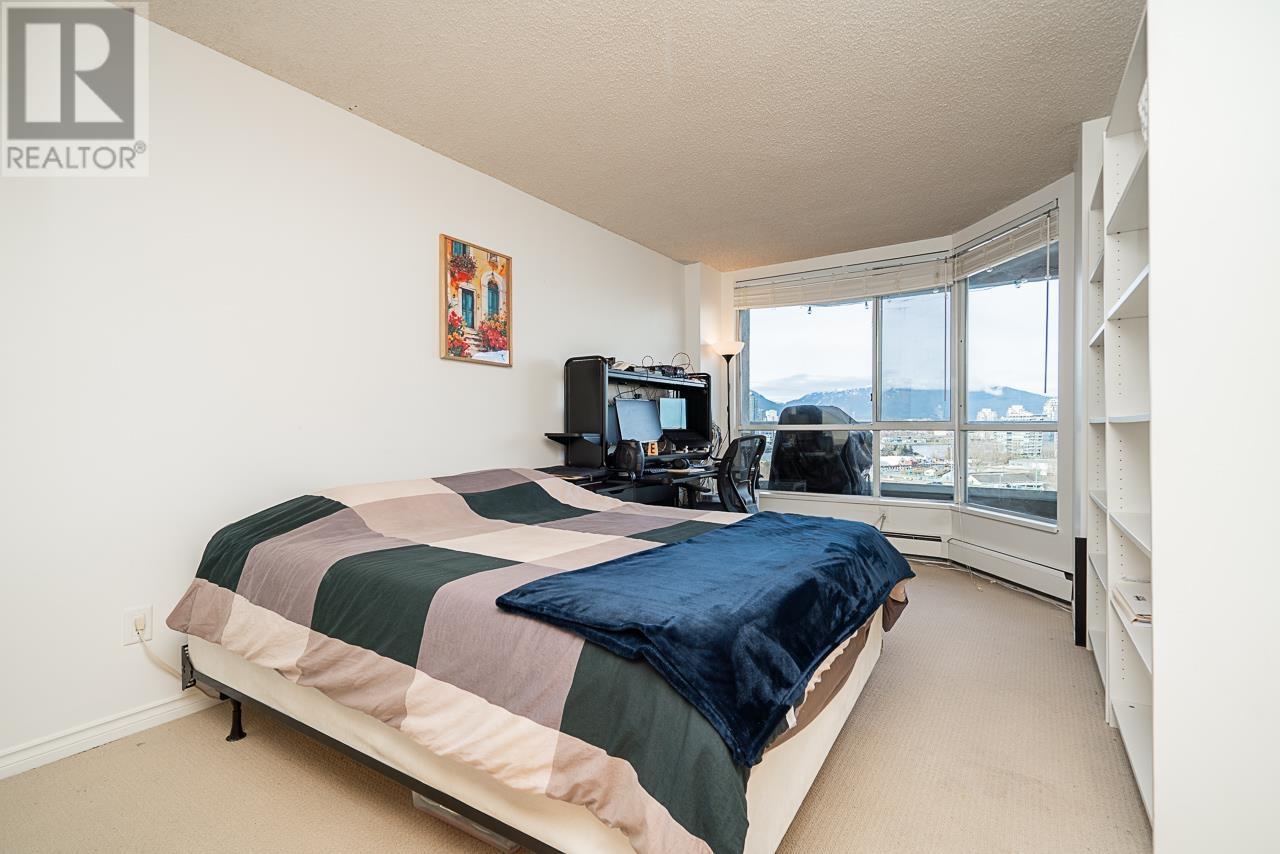 1102 518 Moberly Road, Vancouver, British Columbia  V5Z 4G3 - Photo 27 - R2986821