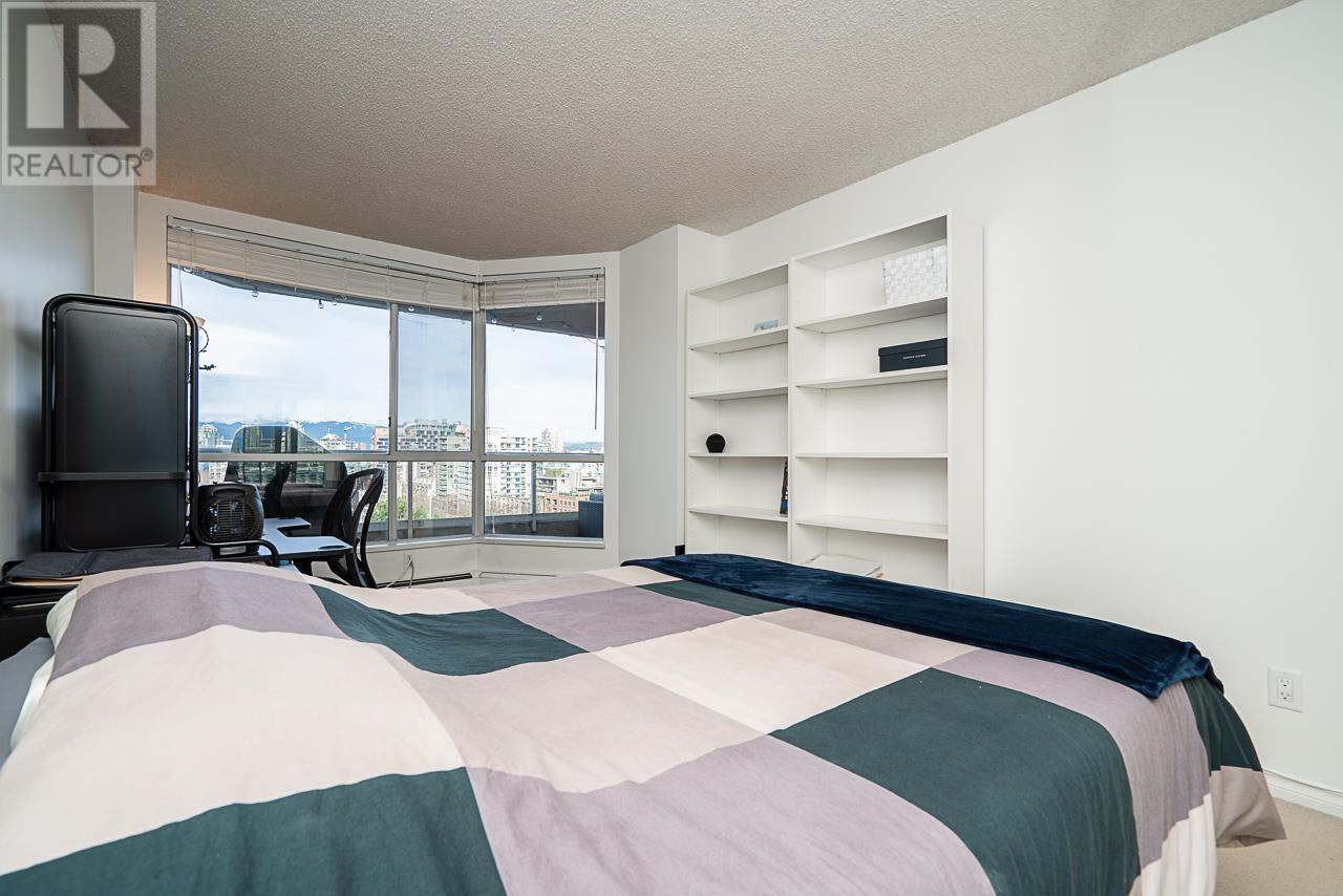 1102 518 Moberly Road, Vancouver, British Columbia  V5Z 4G3 - Photo 28 - R2986821