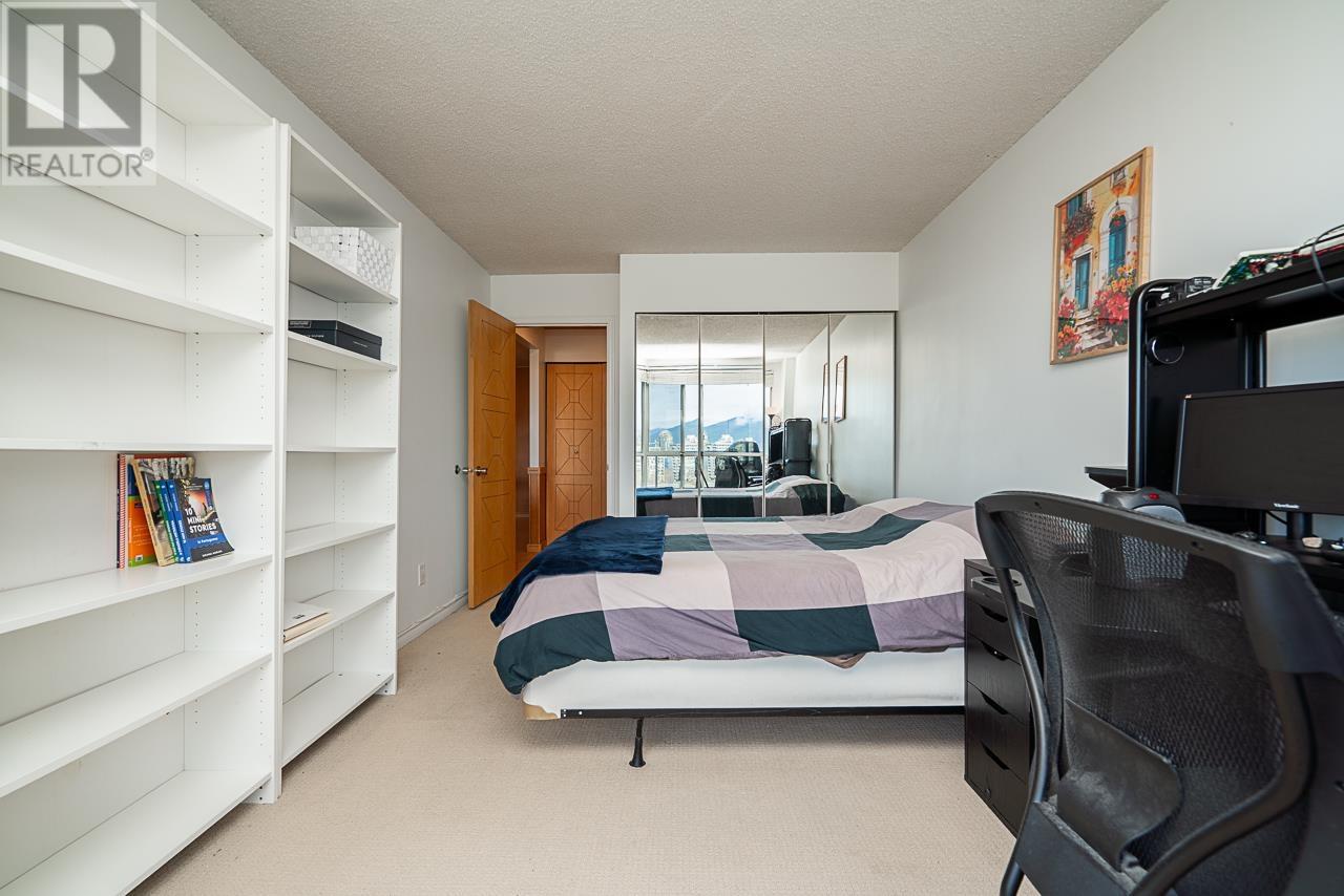 1102 518 Moberly Road, Vancouver, British Columbia  V5Z 4G3 - Photo 29 - R2986821