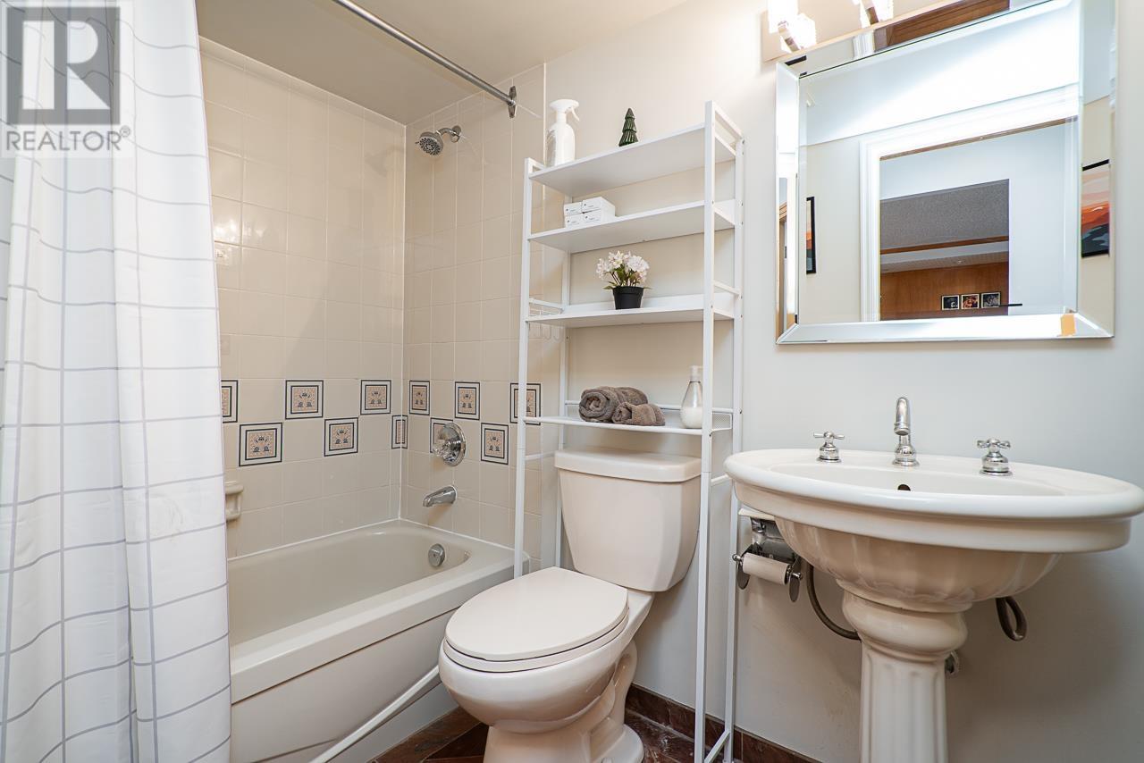 1102 518 Moberly Road, Vancouver, British Columbia  V5Z 4G3 - Photo 30 - R2986821