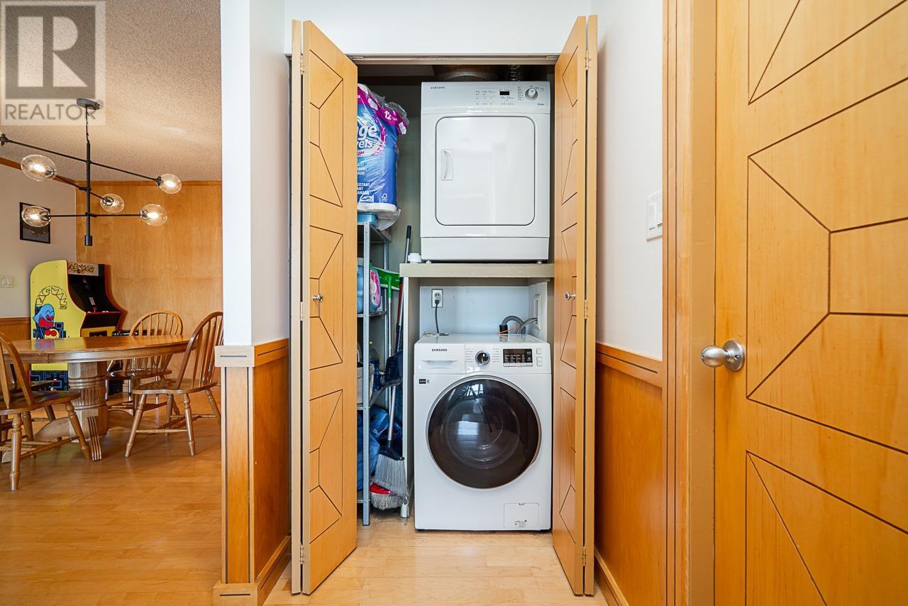 1102 518 Moberly Road, Vancouver, British Columbia  V5Z 4G3 - Photo 31 - R2986821