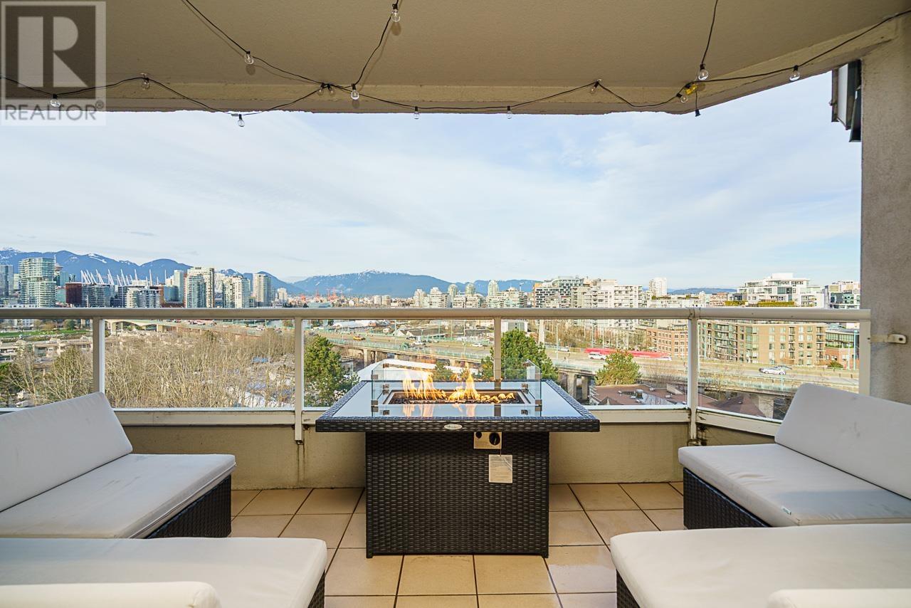 1102 518 Moberly Road, Vancouver, British Columbia  V5Z 4G3 - Photo 32 - R2986821