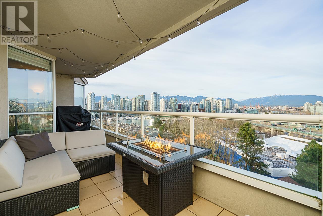1102 518 Moberly Road, Vancouver, British Columbia  V5Z 4G3 - Photo 33 - R2986821