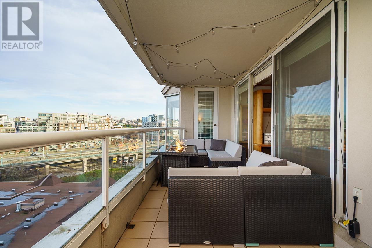 1102 518 Moberly Road, Vancouver, British Columbia  V5Z 4G3 - Photo 35 - R2986821