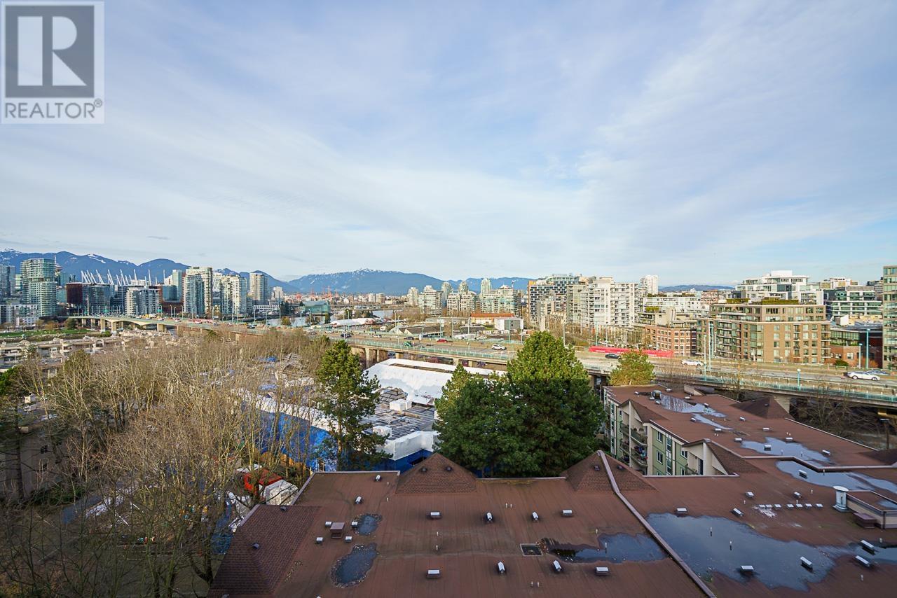 1102 518 Moberly Road, Vancouver, British Columbia  V5Z 4G3 - Photo 36 - R2986821