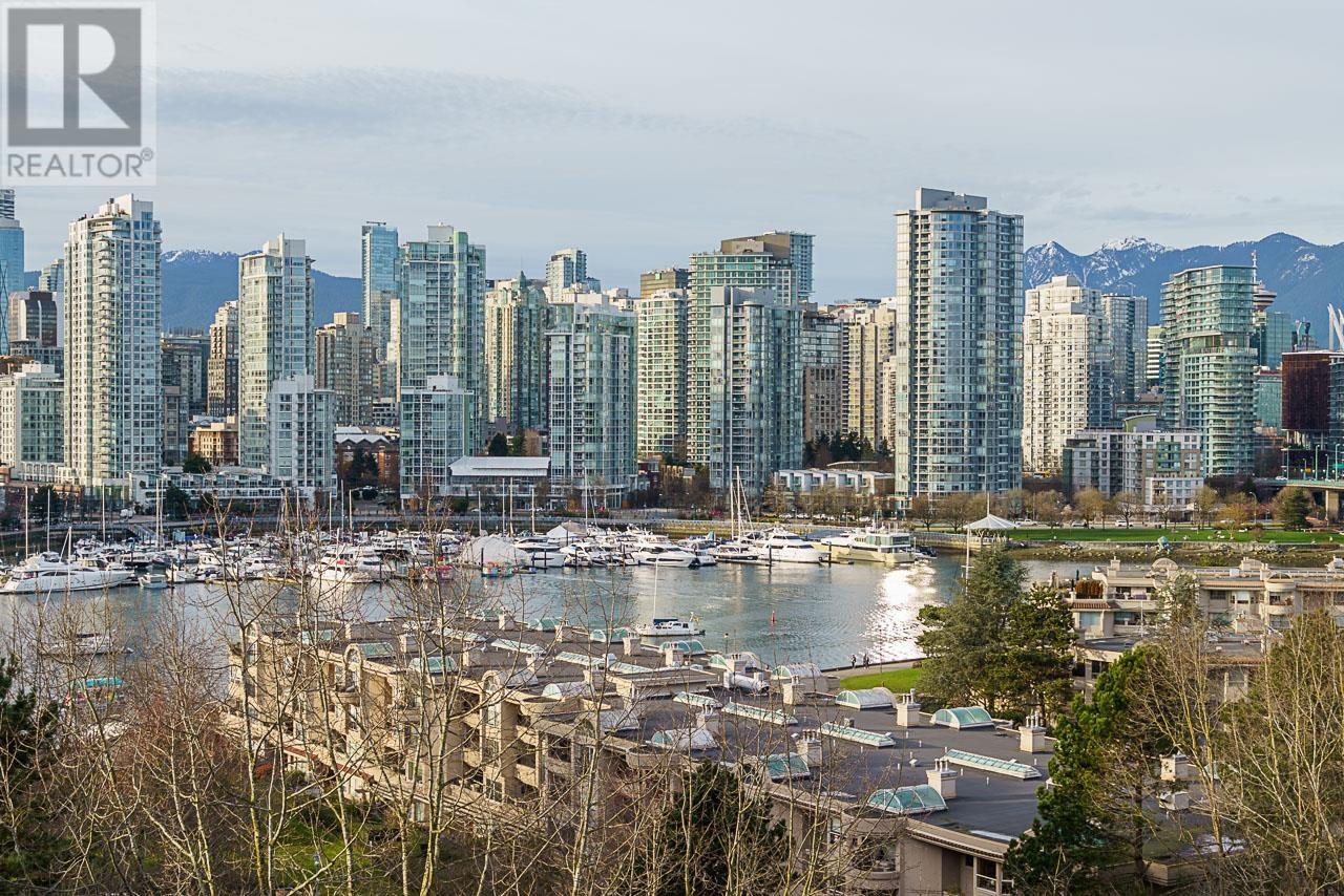 1102 518 Moberly Road, Vancouver, British Columbia  V5Z 4G3 - Photo 37 - R2986821