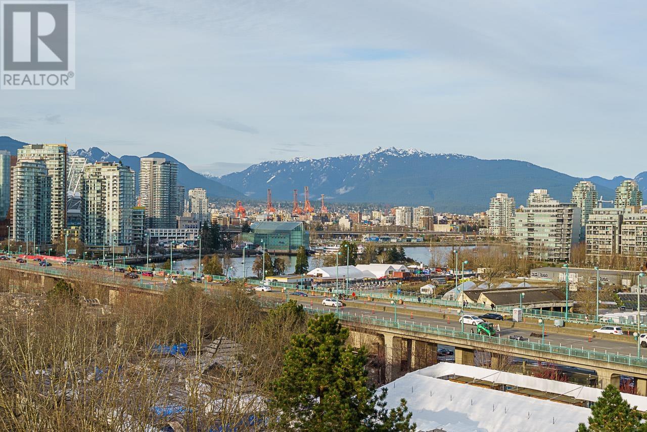 1102 518 Moberly Road, Vancouver, British Columbia  V5Z 4G3 - Photo 38 - R2986821