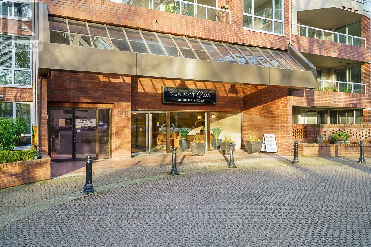 1102 518 Moberly Road, Vancouver, British Columbia  V5Z 4G3 - Photo 5 - R2986821