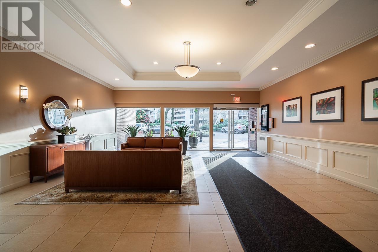 1102 518 Moberly Road, Vancouver, British Columbia  V5Z 4G3 - Photo 6 - R2986821