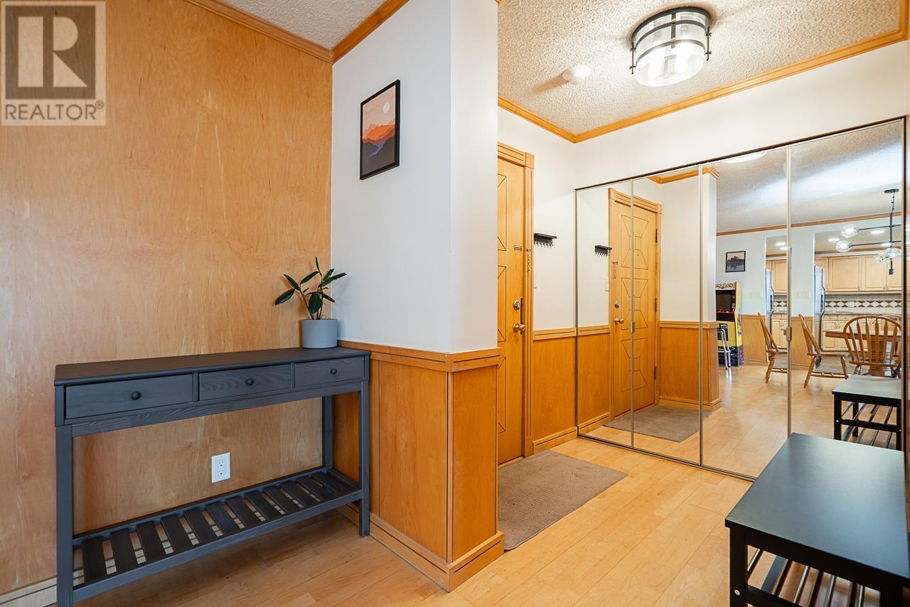 1102 518 Moberly Road, Vancouver, British Columbia  V5Z 4G3 - Photo 7 - R2986821