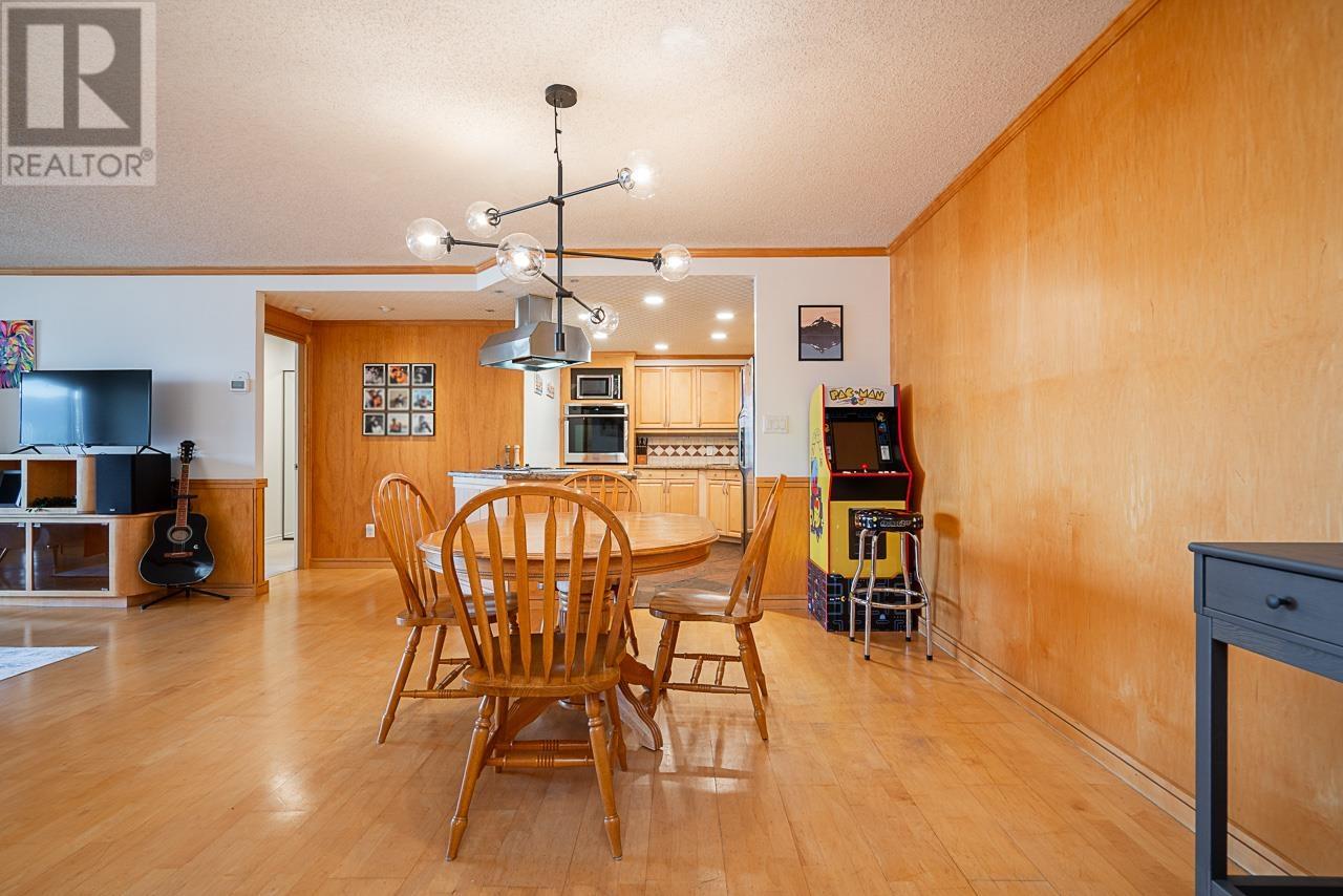 1102 518 Moberly Road, Vancouver, British Columbia  V5Z 4G3 - Photo 8 - R2986821