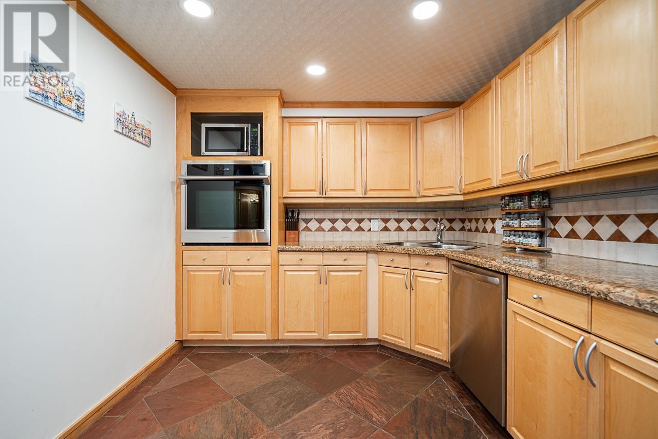 1102 518 Moberly Road, Vancouver, British Columbia  V5Z 4G3 - Photo 9 - R2986821