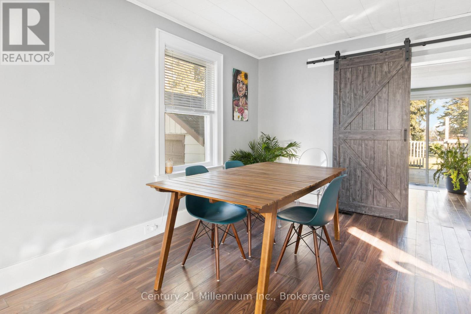 223 St Vincent Street, Meaford, Ontario  N4L 1C1 - Photo 16 - X12066954