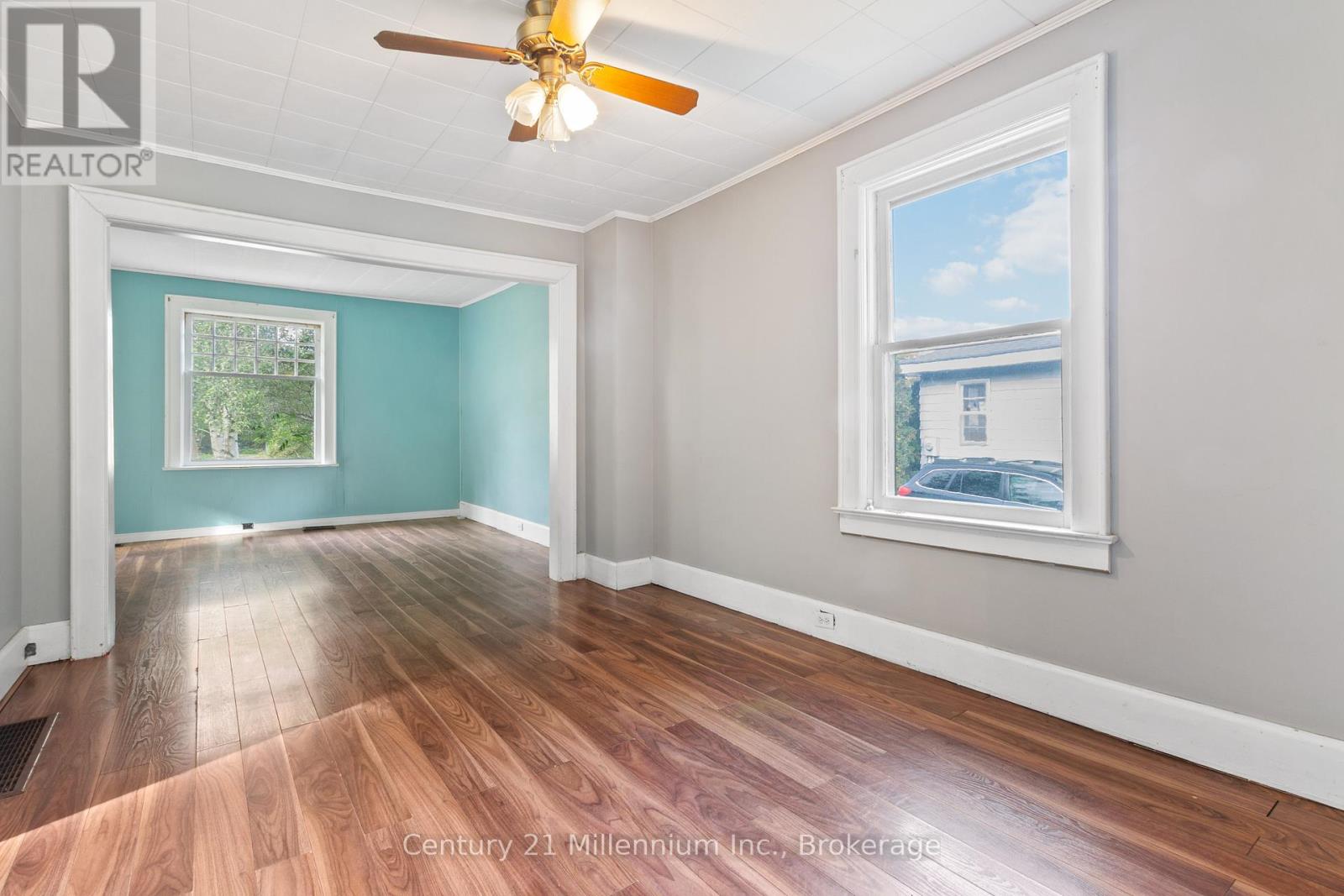 223 St Vincent Street, Meaford, Ontario  N4L 1C1 - Photo 18 - X12066954