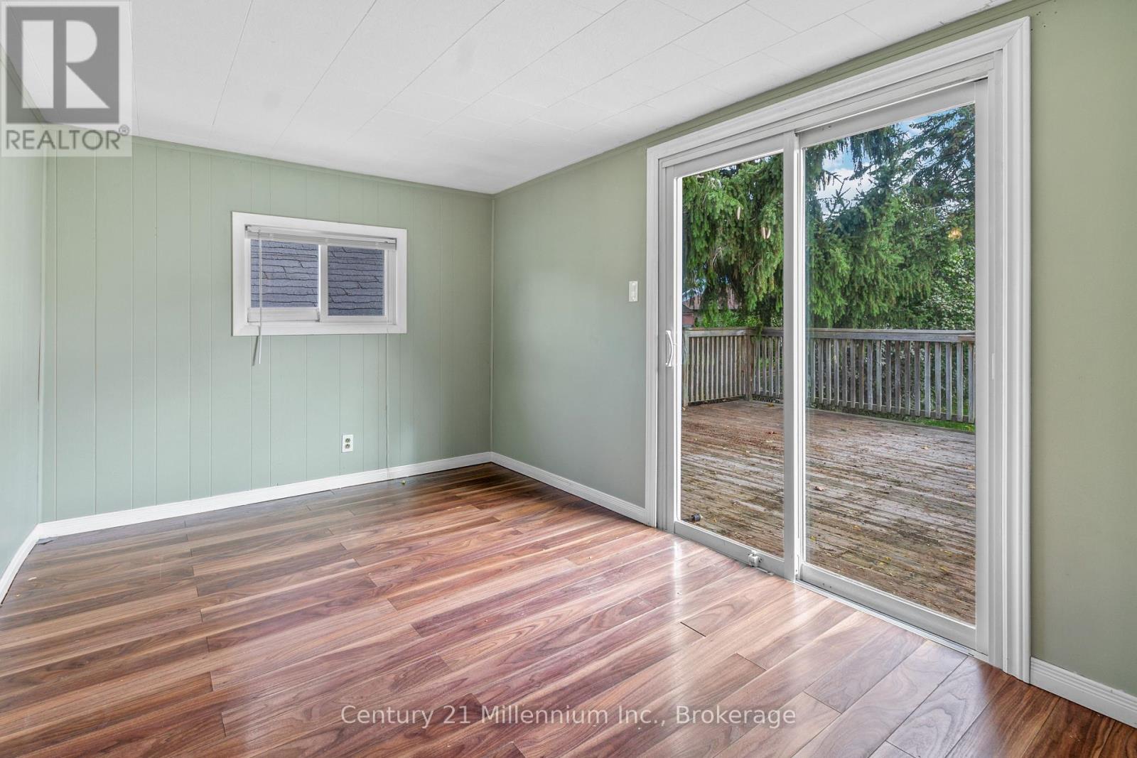 223 St Vincent Street, Meaford, Ontario  N4L 1C1 - Photo 22 - X12066954